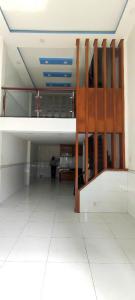 Nhà Bán Hẻm xe Hơi Lê Trọng Tấn, 48 m2, 3 Tầng, Giá 3,9Tỷ, Bình Tân.
